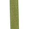 Every Day Linen Value Wired Edge Ribbon -- 1.5" x 10 yards -- Green Moss Color